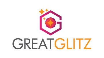 greatglitz.com