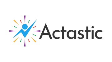 actastic.com is for sale