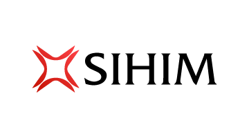 sihim.com is for sale