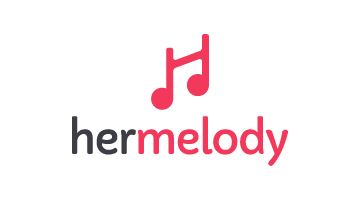 hermelody.com is for sale