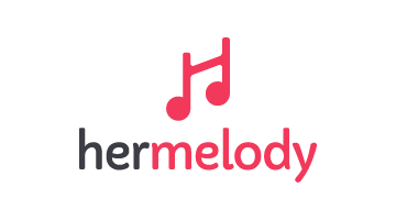 hermelody.com