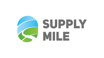 supplymile.com is for sale