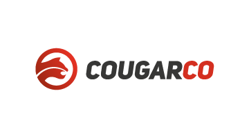 cougarco.com is for sale