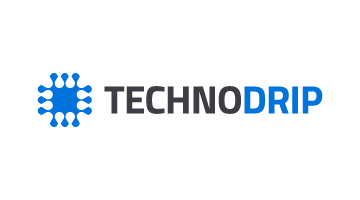 technodrip.com is for sale
