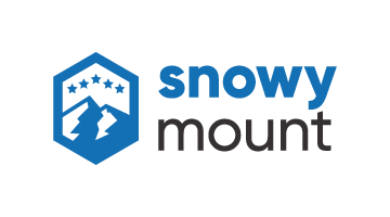 snowymount.com is for sale