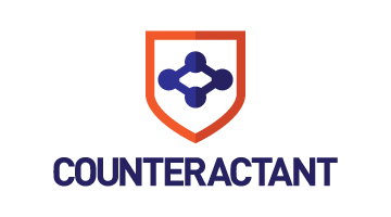 counteractant.com