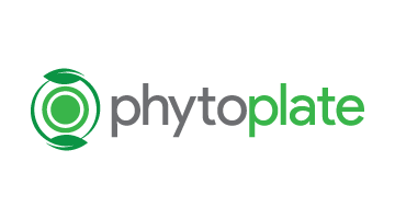 phytoplate.com is for sale