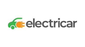 electricar.com is for sale
