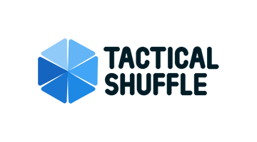 tacticalshuffle.com