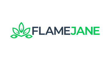 flamejane.com is for sale