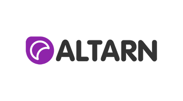 altarn.com is for sale