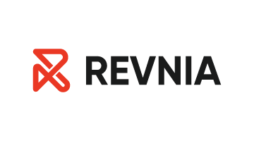 revnia.com is for sale