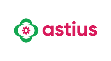 astius.com