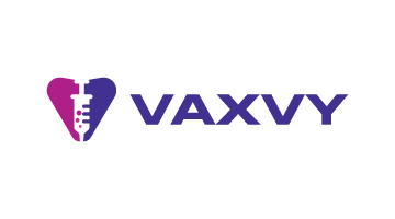 vaxvy.com is for sale