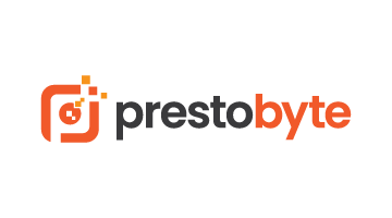 prestobyte.com is for sale
