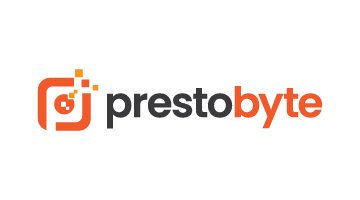 prestobyte.com