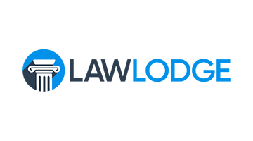 lawlodge.com is for sale