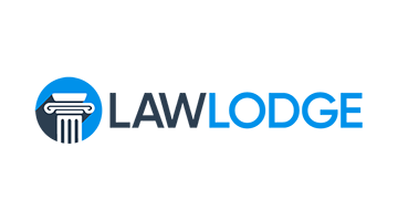 lawlodge.com