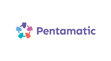 pentamatic.com