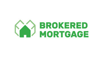 brokeredmortgage.com is for sale