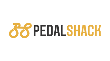 pedalshack.com