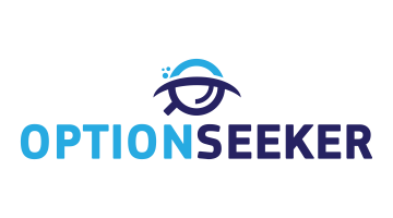 optionseeker.com is for sale