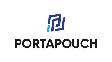 portapouch.com is for sale