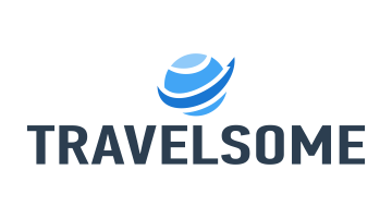 travelsome.com is for sale