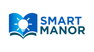 smartmanor.com is for sale