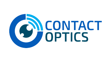 contactoptics.com is for sale