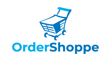 ordershoppe.com is for sale