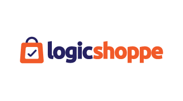 logicshoppe.com is for sale