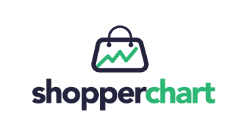 shopperchart.com is for sale