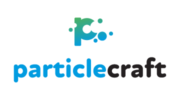 particlecraft.com is for sale