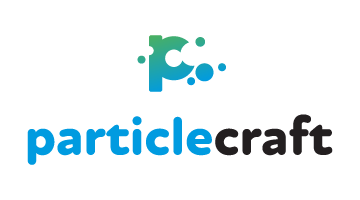 particlecraft.com