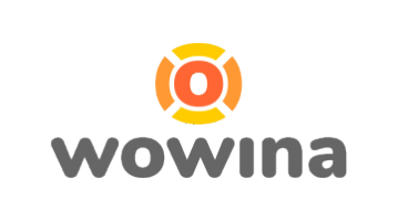 wowina.com is for sale