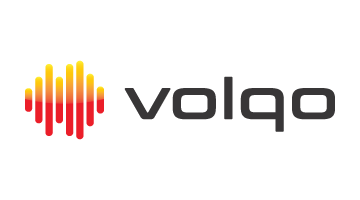 volqo.com is for sale
