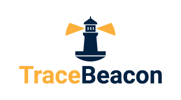 tracebeacon.com is for sale