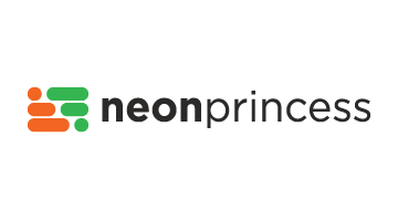 neonprincess.com is for sale