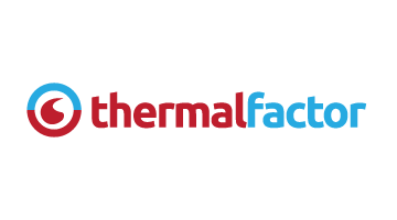 thermalfactor.com is for sale