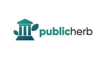 publicherb.com