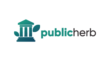 publicherb.com