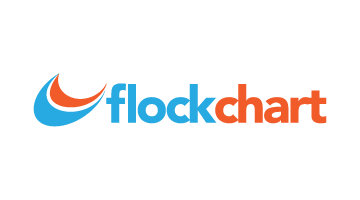 flockchart.com is for sale