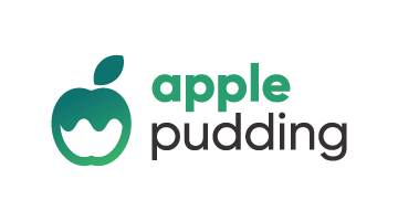 applepudding.com is for sale