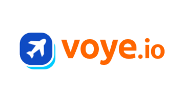 voye.io is for sale