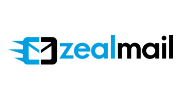 zealmail.com is for sale