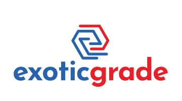 exoticgrade.com