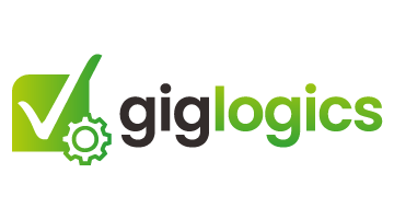 giglogics.com is for sale