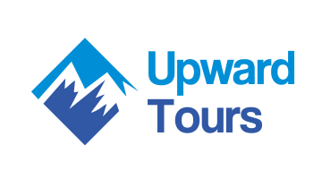 upwardtours.com is for sale
