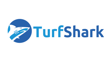 turfshark.com